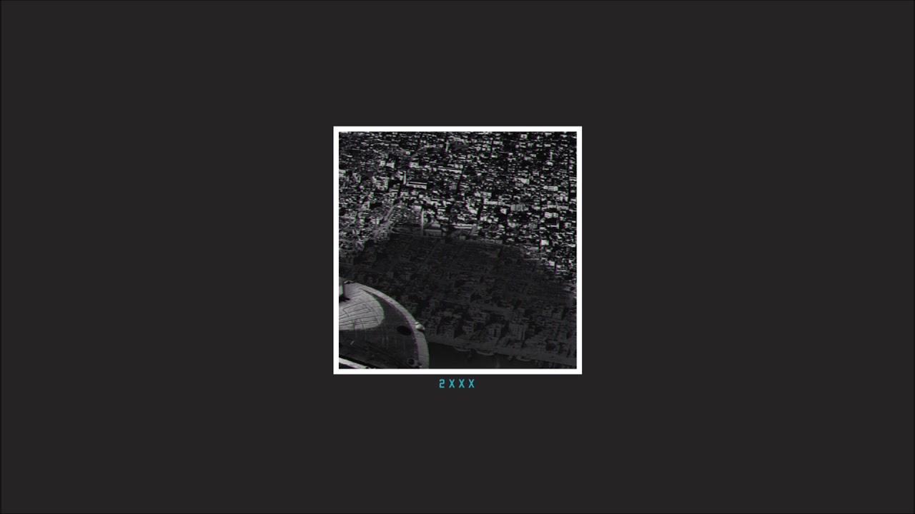  - ΛΕΞ