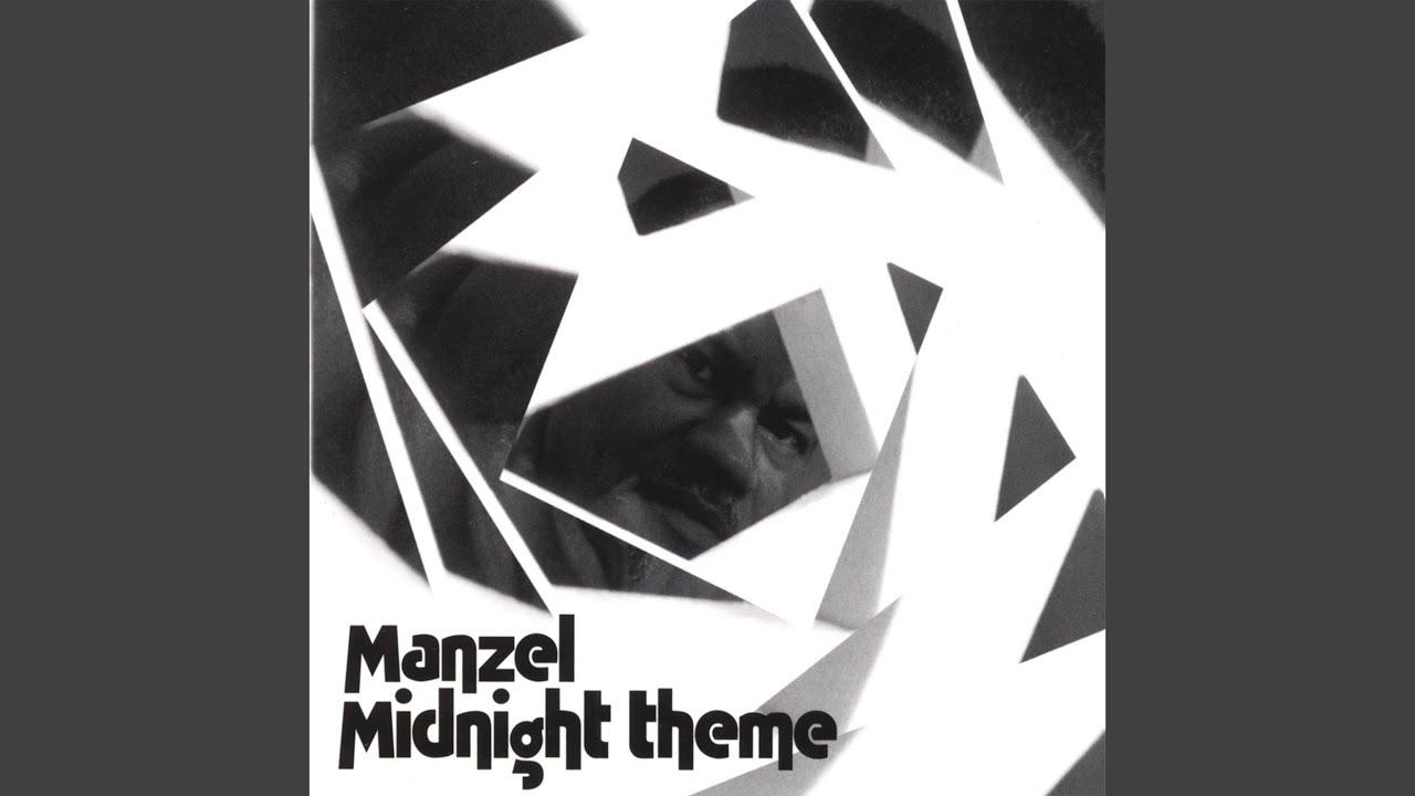 Midnight Theme - Manzel