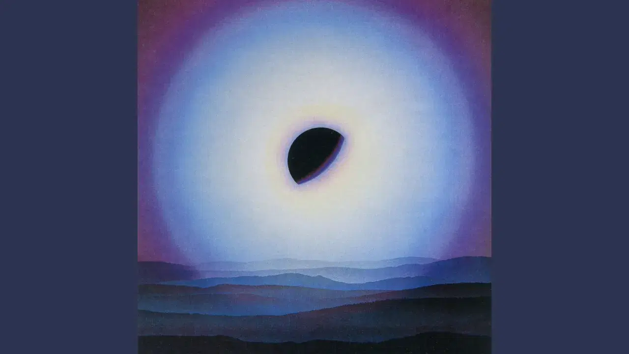 Mishio Ogawa - Mishio Ogawa
