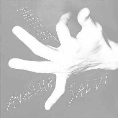 Habitat - Angélica Salvi