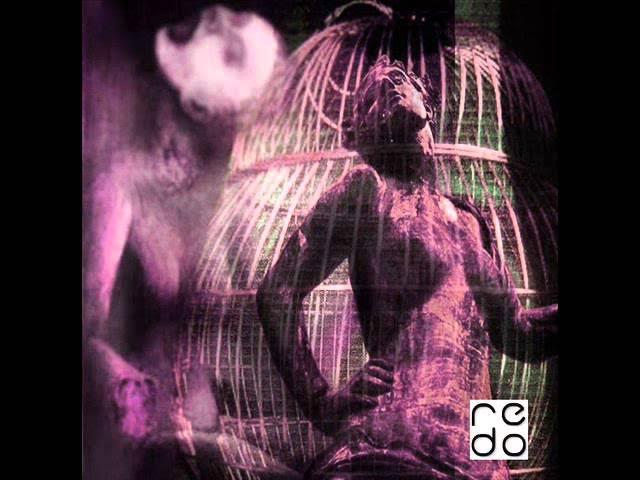 4/Silver (CHBB cassette, 1981) - Chris Haas & Beate Bartel