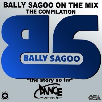  - Bally Sagoo feat. Malkit Singh