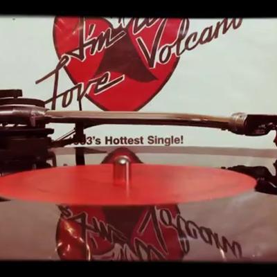 SINGLE - GARY JOHNSON & WALT TUCKER