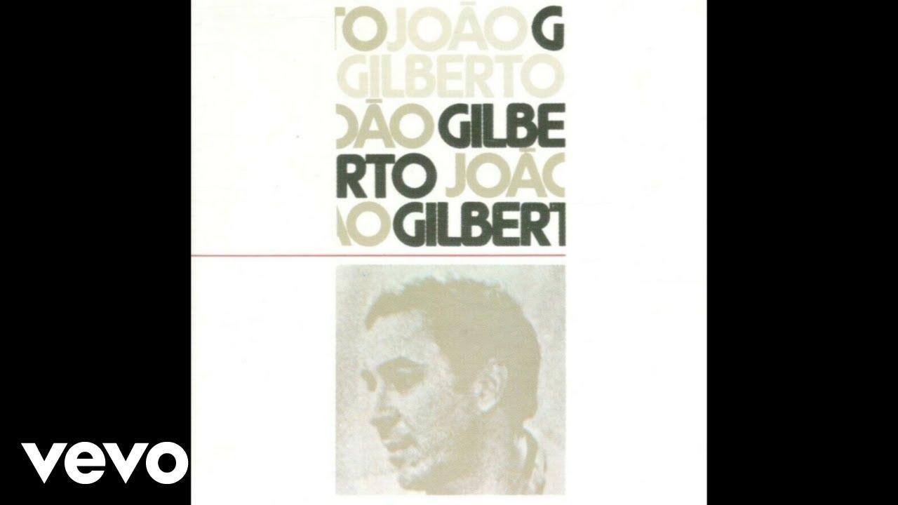 João Gilberto - João Gilberto