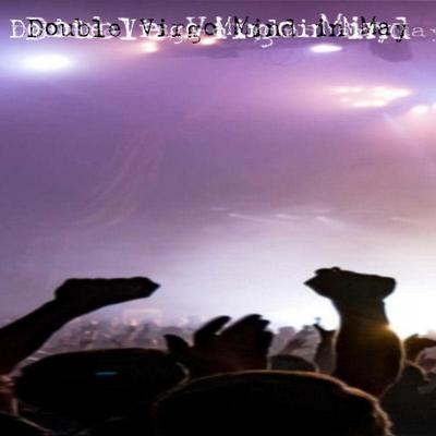 Mind in May B - Double Virgo