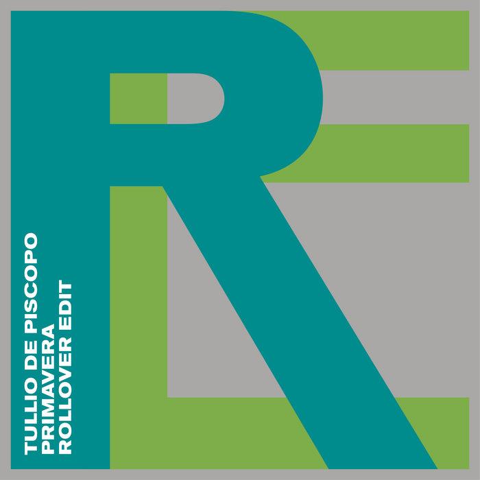  - Rollover Djs