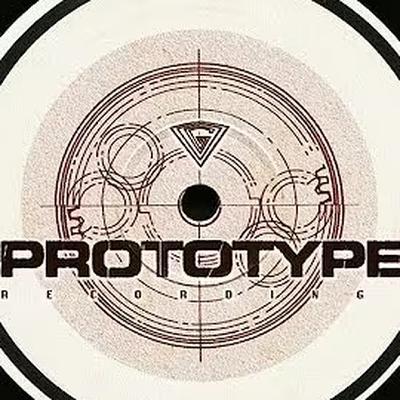 Sonar / Sphere - Trace