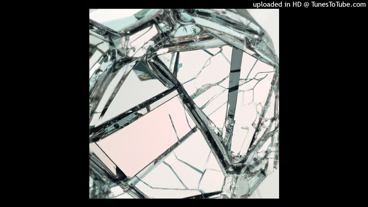 null - Mosca