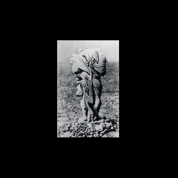 Talabout - EP - Stavroz