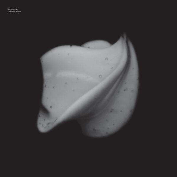 Core Field Horizon - Anthony Linell