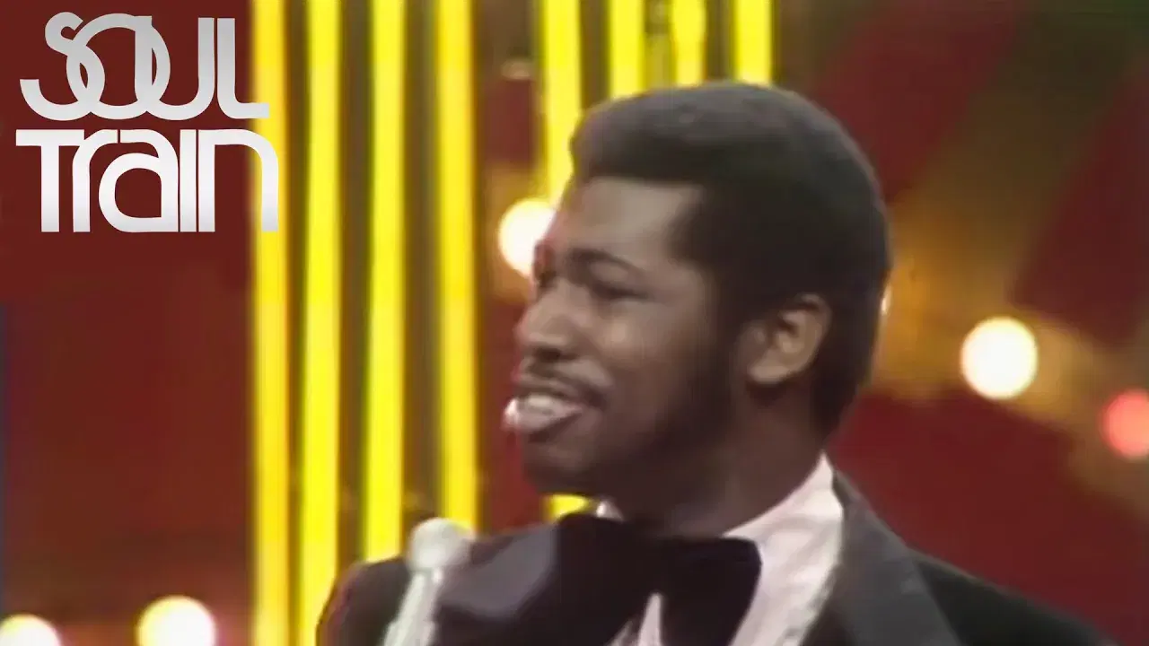  - Harold Melvin & The Blue Notes