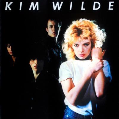  - Kim Wilde