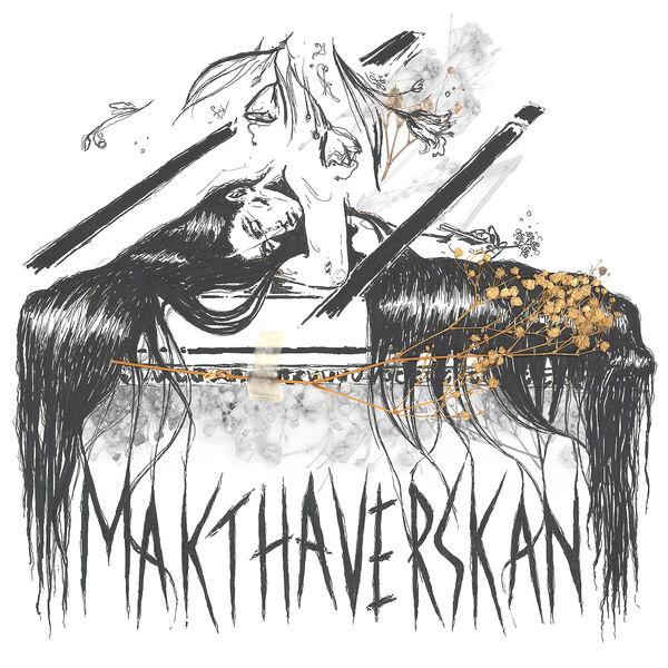  - MAKTHERVERSKAN