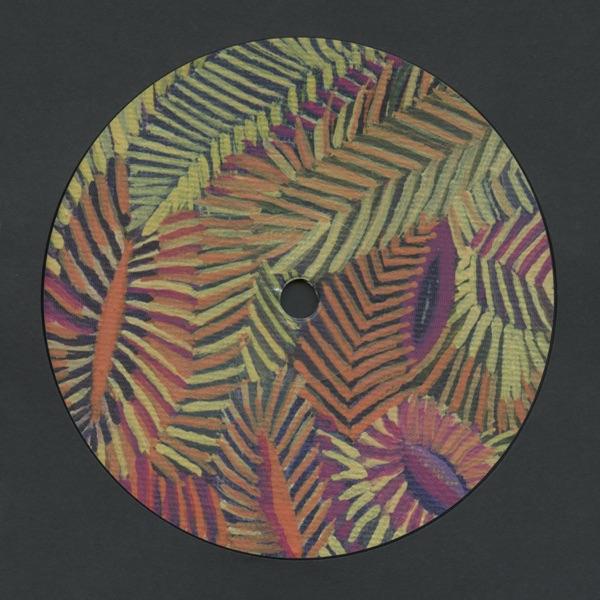 Spin - Fireground