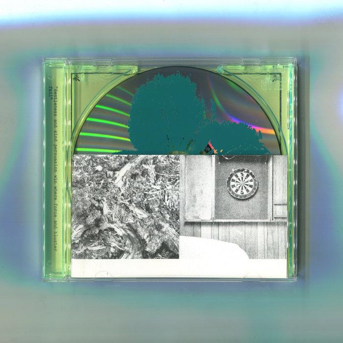 IRISHFRENZY - cATHOLIC CHURGH
