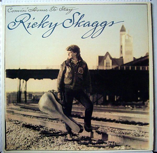Colors Of Love - Ricky J.