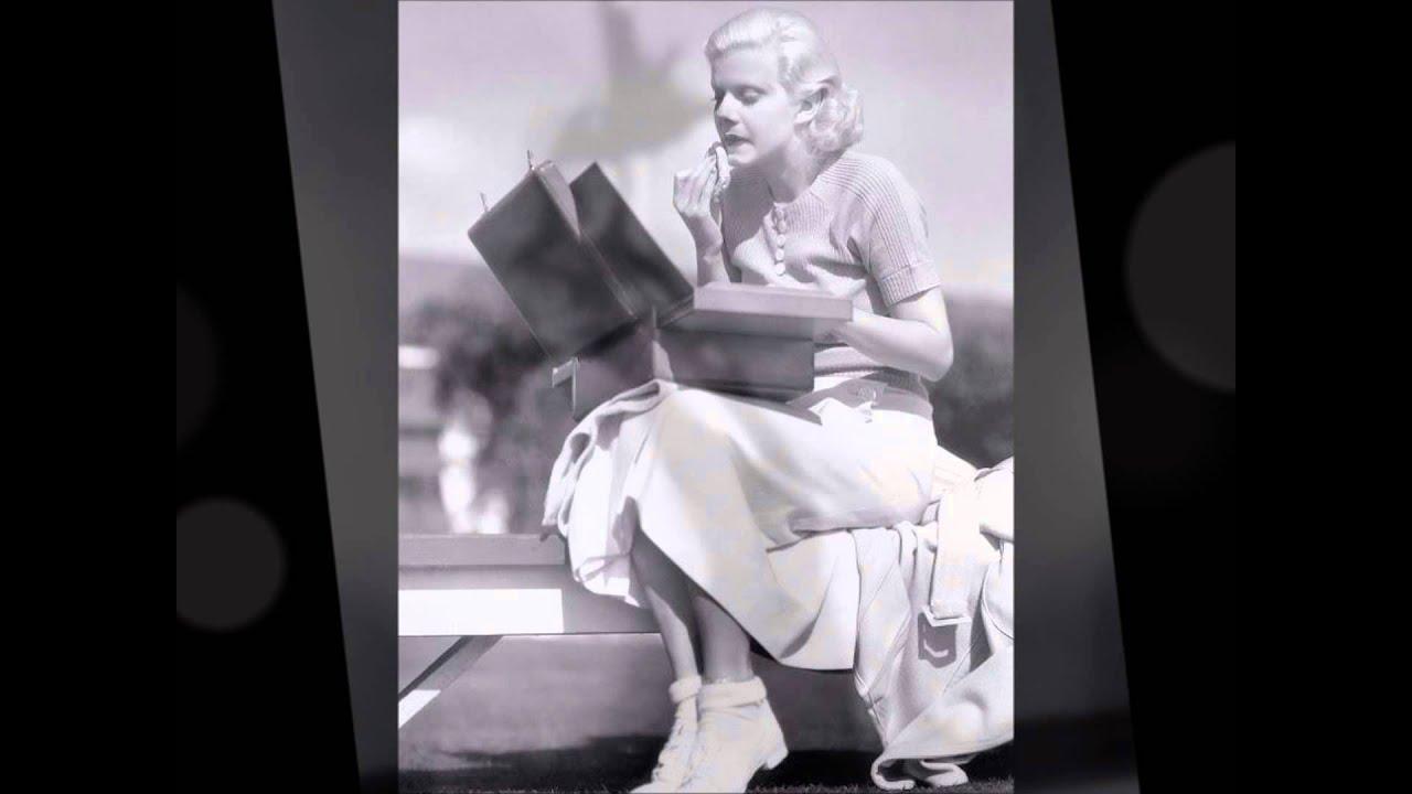 Unknown - Xavier Cugat