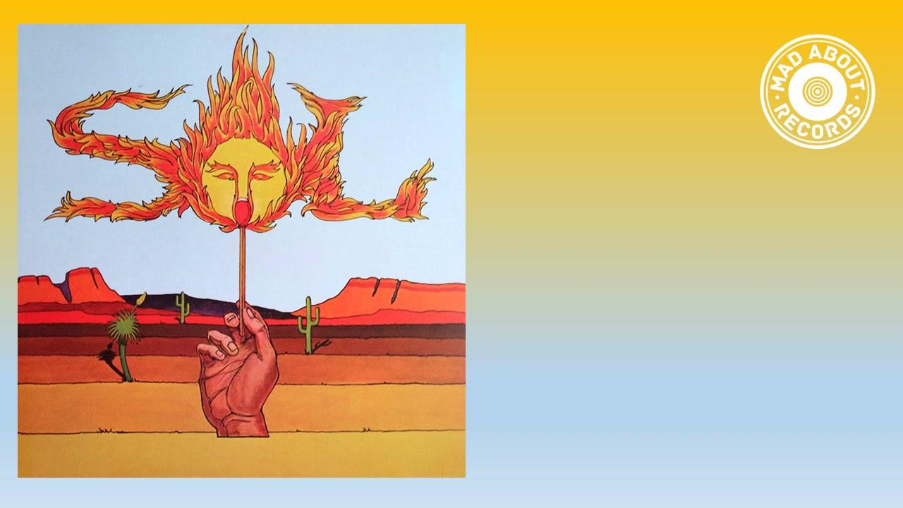  - SOL