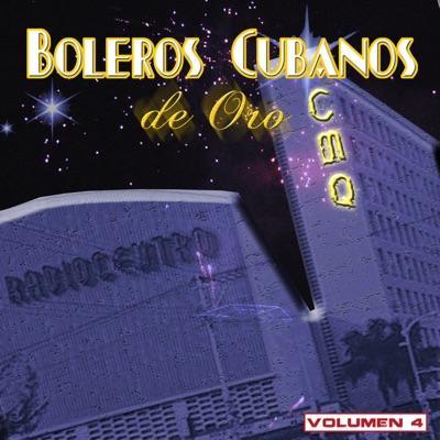 El Bolero Cubano (Remastered) - Elena Burke