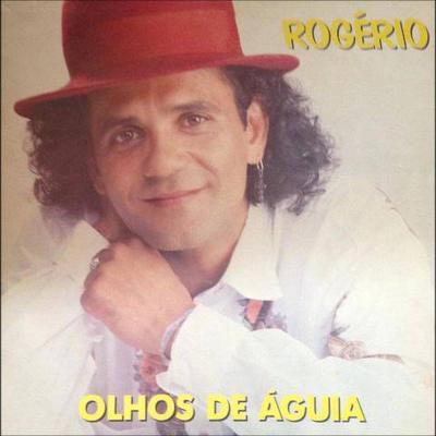  - Rogerio