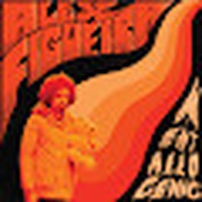 000 - Alex Figura