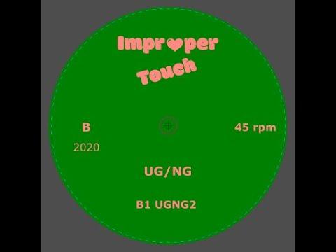  - UG/NG