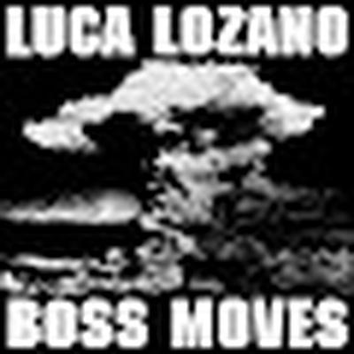  - Luca Lozano