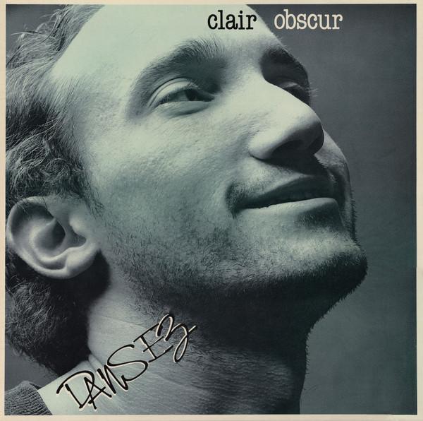 A Collection Of Isolated Tracks - Clair Obscur