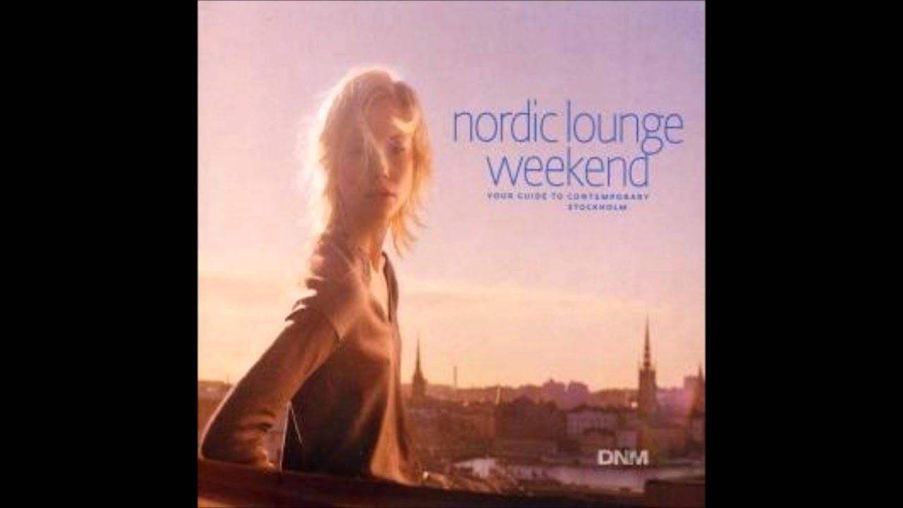 Carte Blanche, Vol. 3 - Stateless