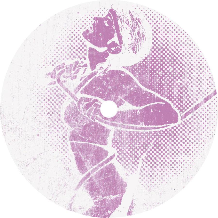 Love In The Key Of Freak - Lee Curtiss
