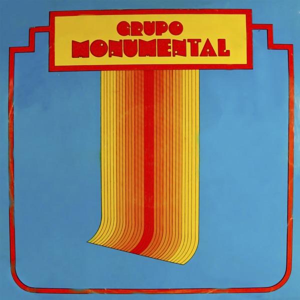  - Grupo Monumental