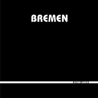 Second Launch - Bremen