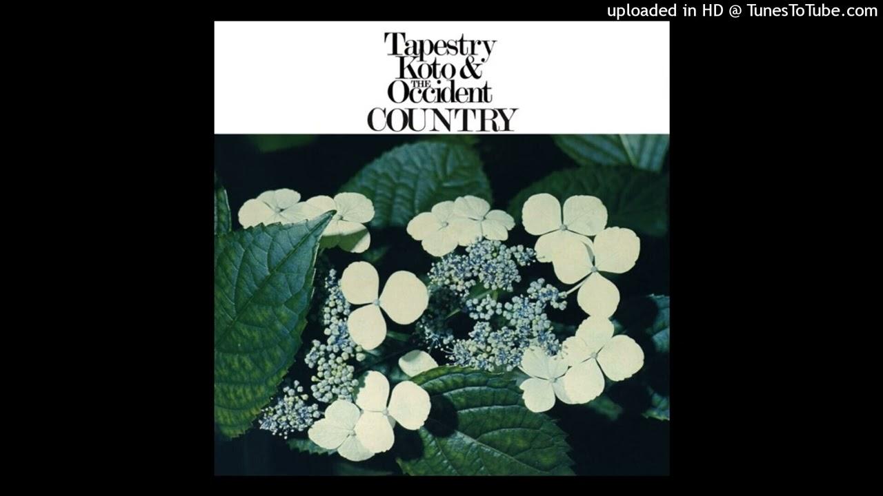  - Toshiko Yonekawa &  Kyoshi Yamaya