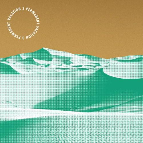 Permanent Vacation 3 - Brandi Ifgray