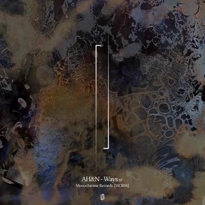 Ways - AH&N