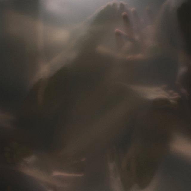 Glass - Aparde