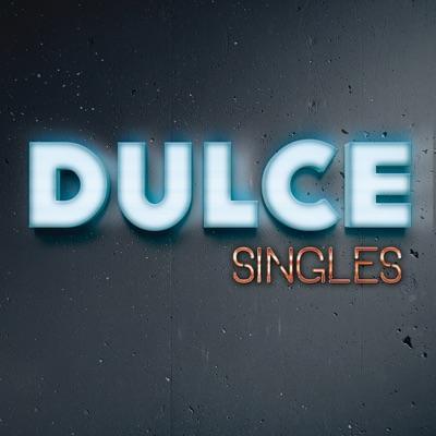 Imprescindibles - Dulce