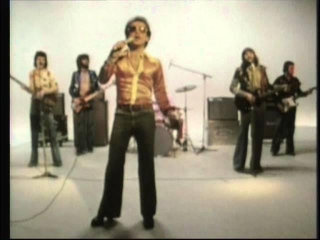 Little River Band - Little River Band