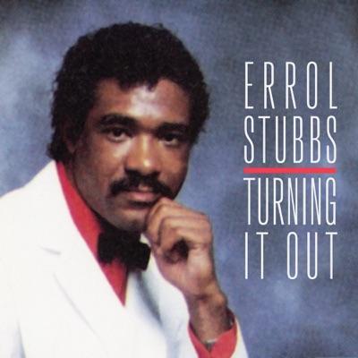  - Errol Stubbs