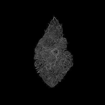 Turnar - Hekla
