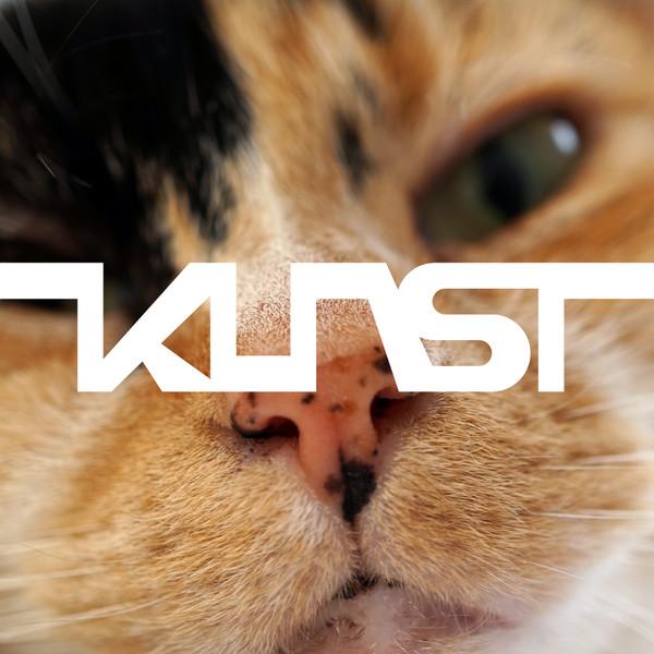  - Kunst