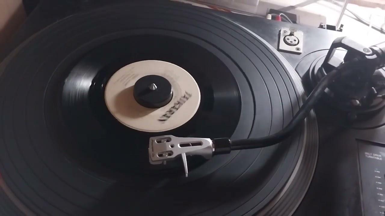 Various - B. JAIKARAN