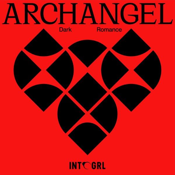 Dark Romance - Archangel