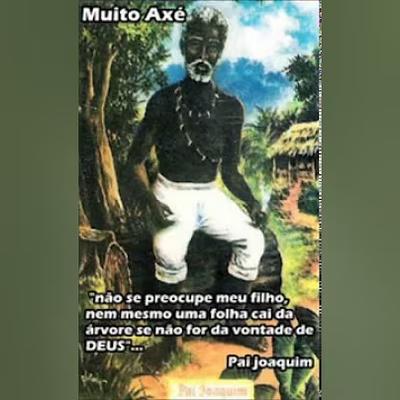 - J. B. de Carvalho
