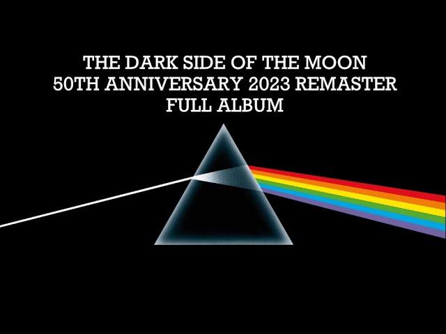Reflections (30th Anniversary Edition) - Moon Over the Moab