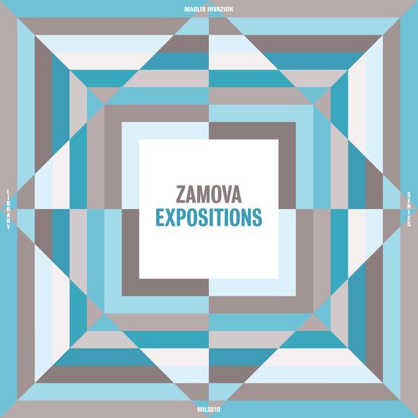  - Zamova