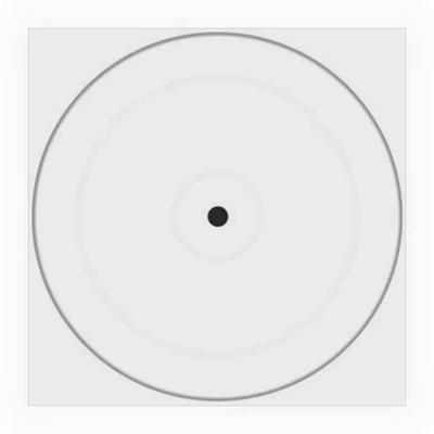 Unknown - Aardvarck