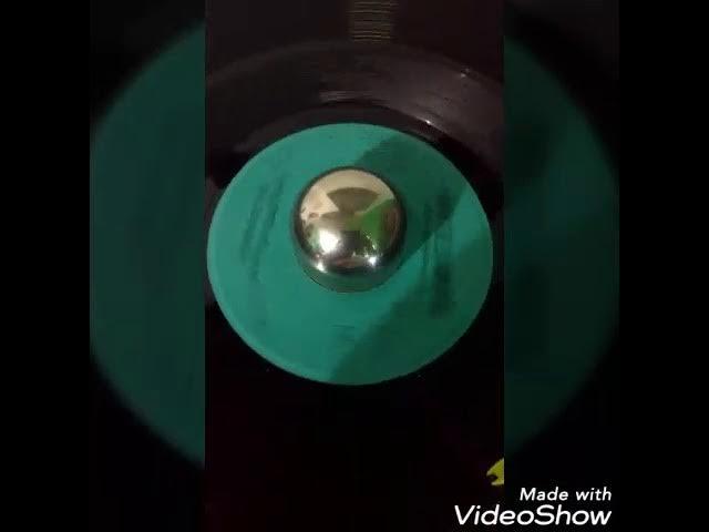  - Conjunto Ritmos  Colombianos