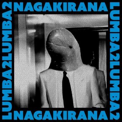 Lumba2 - Naga Kirana