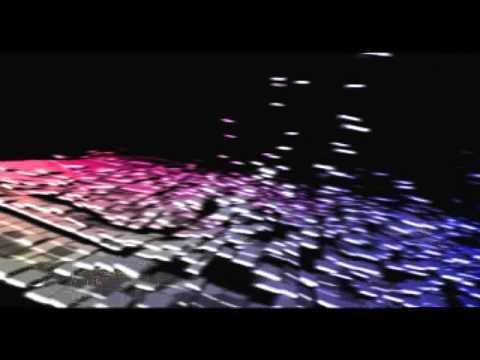 One Complete Revolution - Claude Young